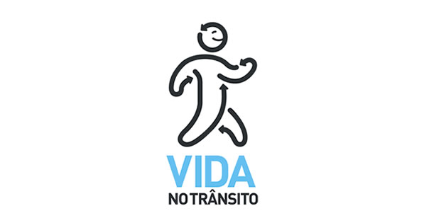 Imagem de Ministério vai investir mais de R$ 12 milhões para prevenir acidentes nas estradas